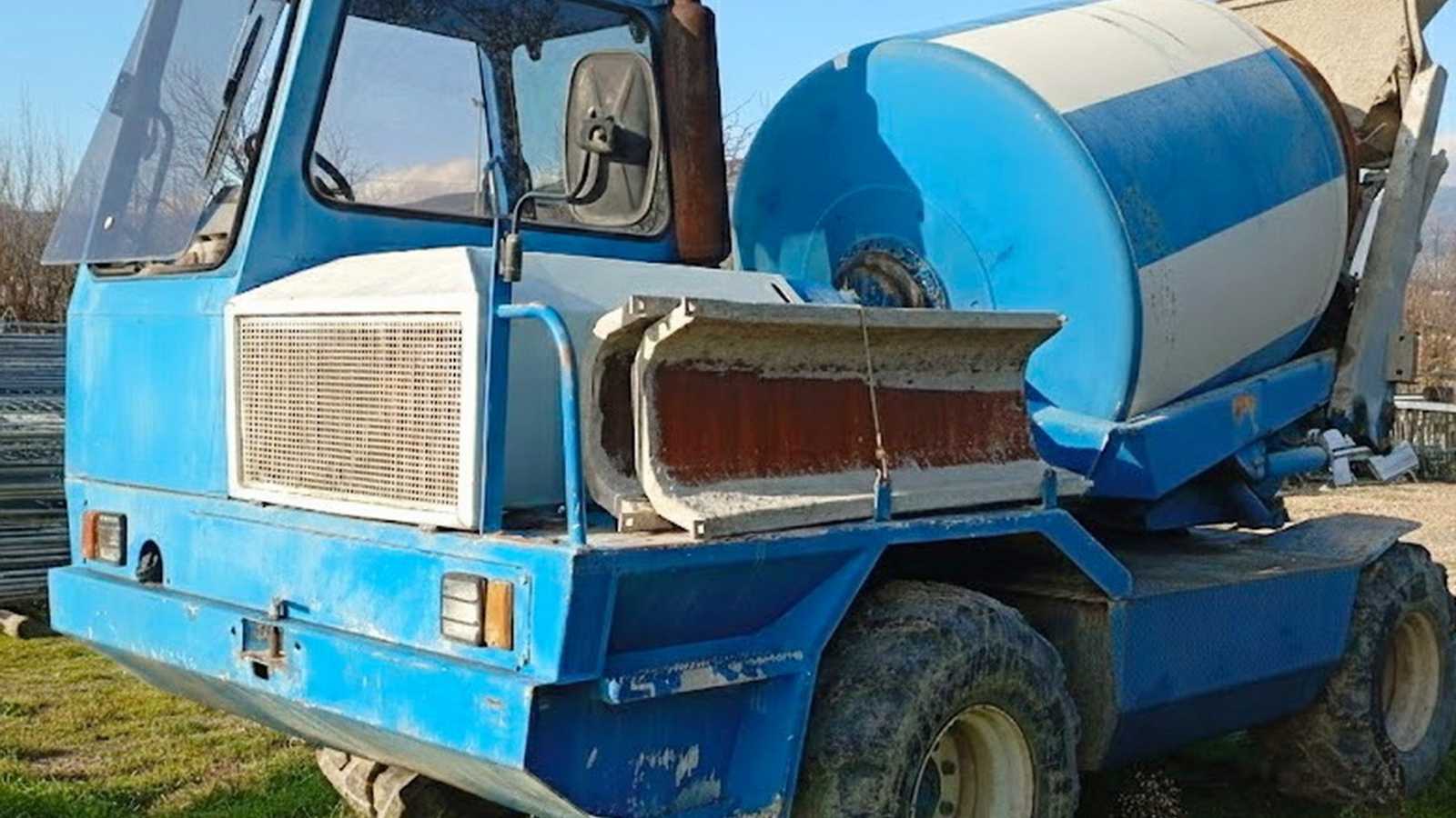 OmecoHub - Immagine 2